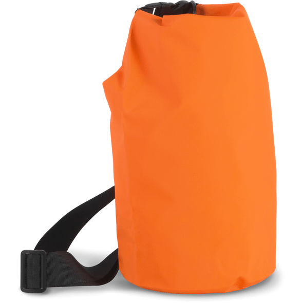 Kimood | 5 liter waterproof bag